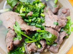 -周记翘脚牛肉