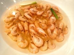 -太湖饭店·寄畅轩中餐厅