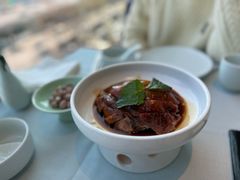 -翡翠江南(国贸商城店)