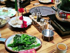 -尚竹阁冬瓜盅·18年地标美食(平洲店)