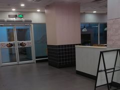 -真功夫(大德路店)