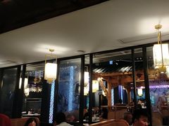 -夫妻肺片·中华老字号·正宗川菜(春熙路店)