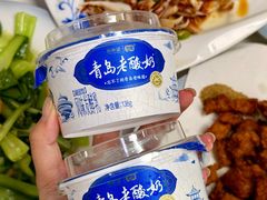 -来之顺海鲜菜馆·青岛菜·始于1993(栈桥店)