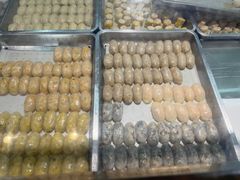 -老潮兴粿品(龙北店)