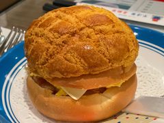 -敏华冰厅(天河城店)