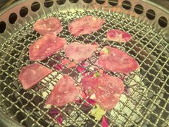 -300杯·和牛烧肉清酒专门店(廊里店)