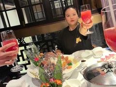 -洋房火锅(新天地店)
