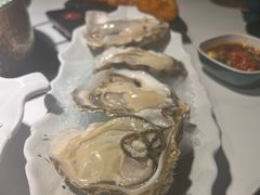 -椰子湾·海南火锅·糟粕醋·椰子鸡(正大广场店)