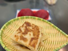 -鼎香润(德胜门内店)