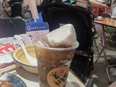 -CITY MART城市集市·里弄(北外滩来福士广场店)