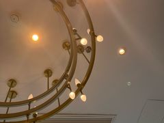 -志明眷村·台式融合菜·宵夜