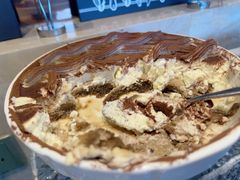 -索菲特西湖大酒店·香榭丽全日候餐厅(南山路店)