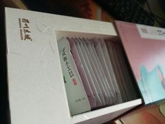 -眉州东坡(春秀路店)