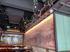 -上名堂·鱼头好吃(体育场路店)