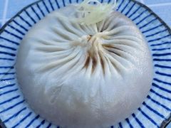 -尚香汤包文博馆(合兴路店)