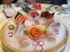 -炳胜公馆(珠江新城店)