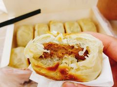-老盛昌(梅陇店)
