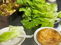 -老三李村河底戳子肉(总店)