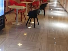 -一兆韦德健身(古美店)