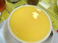 -澳洲牛奶公司(佐敦店)