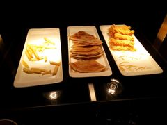 -泉城欧乐堡戏水湾艺术养生温泉