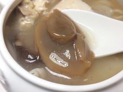 -九大簋家宴(北京路店)