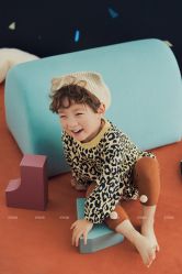 -57KIDS儿童摄影