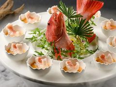 -宴昆山·私房菜(春晖店)