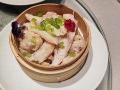 -阿明小菜·海鲜·上海菜(梅陇店)