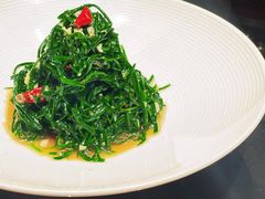 -清真·宁夏印象·盐池滩羊肉体验店(江宁路店)