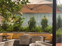-OGGI TRATTORIA PIZZERIA(深业上城店)