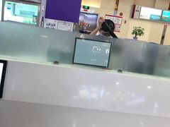 -一只酸奶牛(百联南岸上海城店)