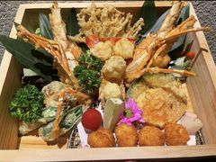 -南风(淮海街店)