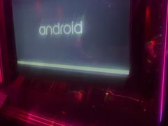 -皓声音KTV(新景店)