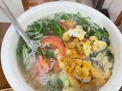 -周师饭店