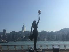 -星光大道