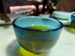 -佬麻雀·剁椒鱼头(京基KK One店)