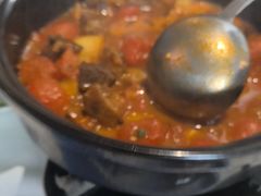 -时间仓(月湖公园店)