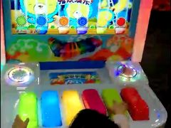 -Play1家庭娱乐中心(包河大玩家店)