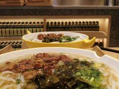 -黔真牛原汤牛肉粉