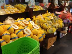 -鲜丰水果(仙霞路店)