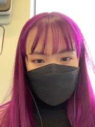 -99烫染