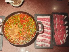-旺福·贵州酸汤牛肉火锅(陆悦天地店)