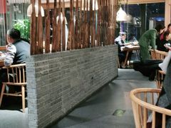 -丹江渔村(望京店)