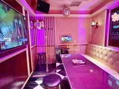 -卡佐主题KTV(领世郡店)