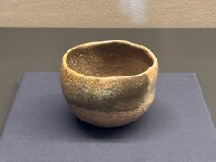 -东京国立博物馆