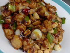 -鸭匠食府·挂炉烤鸭·新京菜(阜成路店)