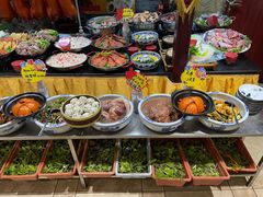 -舍得粥府(孤山街店)