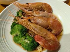 -乐忻皇朝(上海中心大厦店)
