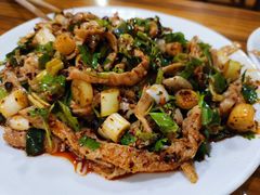 -叶老大肥肠